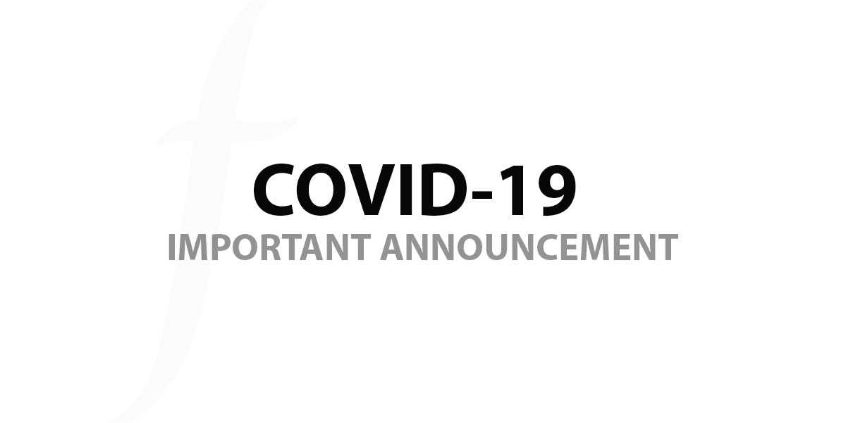 Pandemic covid 19 coronavirus COVID
