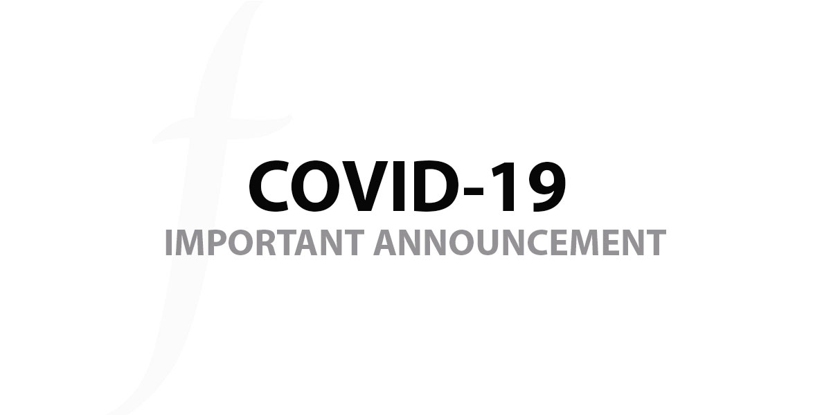 Covid 19 coronavirus pandemic